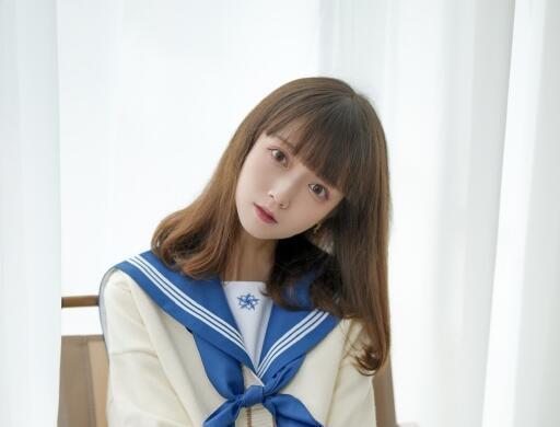 24歲女網(wǎng)紅病逝 死因疑與新冠有關 為什么去世原因曝光